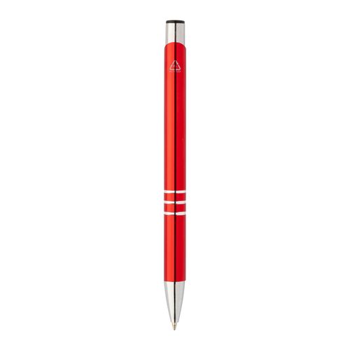 Ballpoint Pen Rechannel Shine