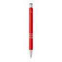 Ballpoint Pen Rechannel Shine