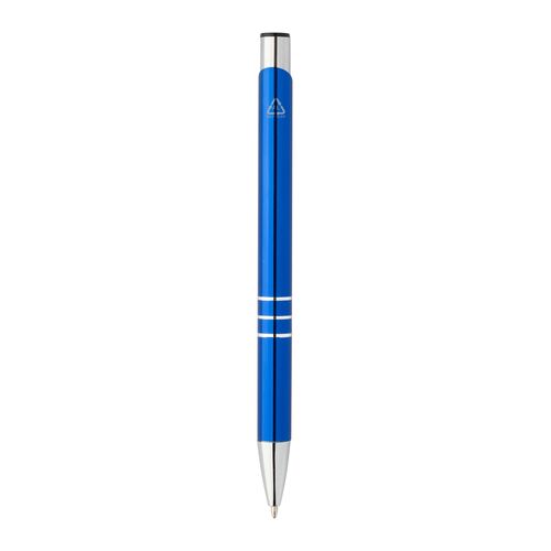 Ballpoint Pen Rechannel Shine