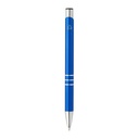 Ballpoint Pen Rechannel Shine