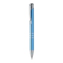 Ballpoint Pen Rechannel Shine