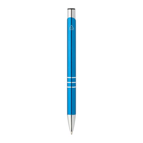 Ballpoint Pen Rechannel Shine