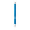 Ballpoint Pen Rechannel Shine