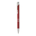 Ballpoint Pen Rechannel Shine