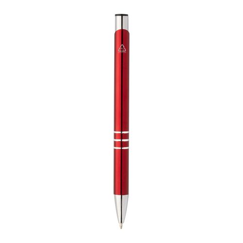 Ballpoint Pen Rechannel Shine