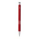 Ballpoint Pen Rechannel Shine