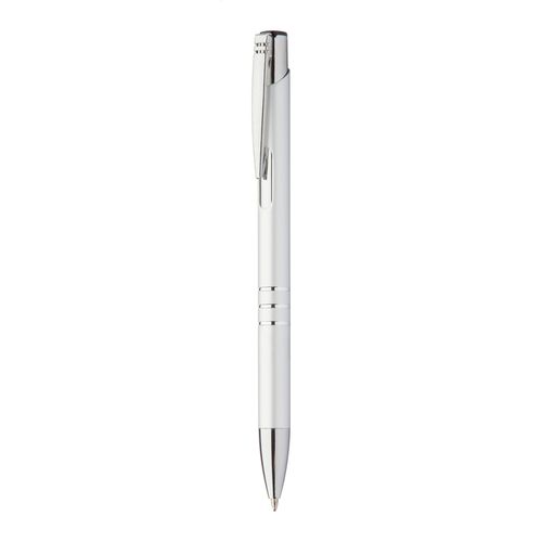 Ballpoint Pen Rechannel Shine