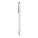 Ballpoint Pen Rechannel Shine