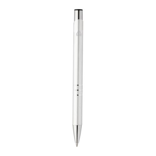 Ballpoint Pen Rechannel Shine