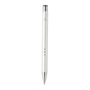Ballpoint Pen Rechannel Shine