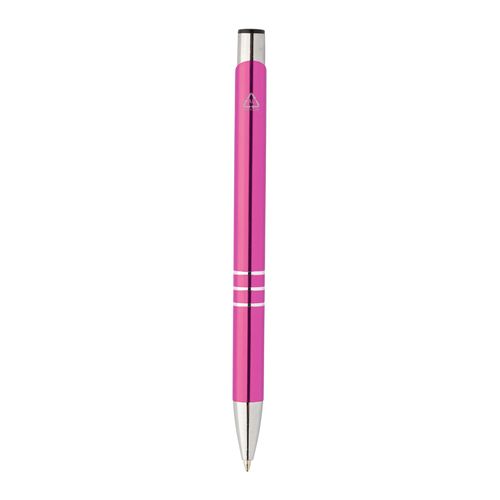 Ballpoint Pen Rechannel Shine