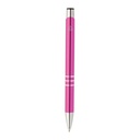 Ballpoint Pen Rechannel Shine