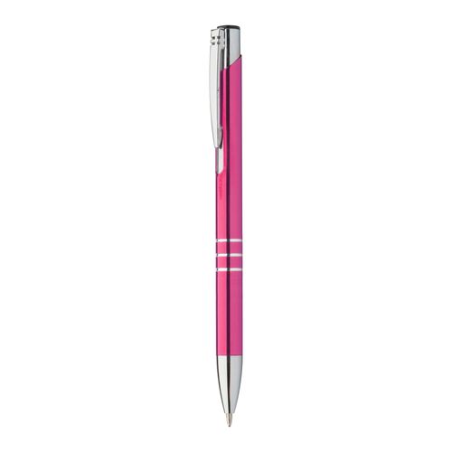 Ballpoint Pen Rechannel Shine