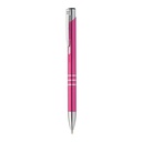 Ballpoint Pen Rechannel Shine