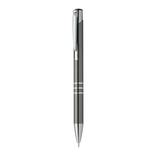 Ballpoint Pen Rechannel Shine