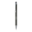 Ballpoint Pen Rechannel Shine