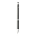 Ballpoint Pen Rechannel Shine