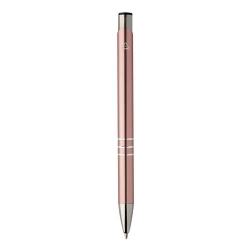 Ballpoint Pen Rechannel Shine
