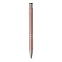 Ballpoint Pen Rechannel Shine
