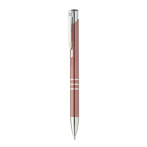 Ballpoint Pen Rechannel Shine
