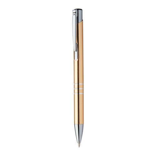 Ballpoint Pen Rechannel Shine