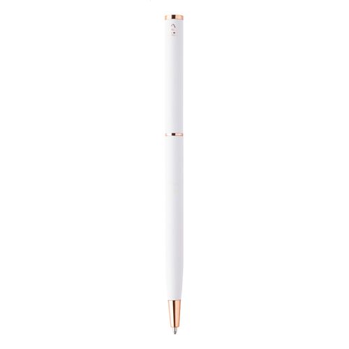 Ballpoint Pen Recepto