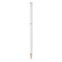 Ballpoint Pen Recepto
