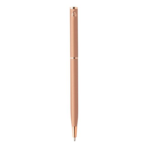Ballpoint Pen Recepto