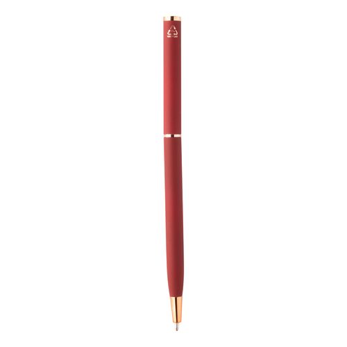 Ballpoint Pen Recepto