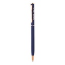 Ballpoint Pen Recepto