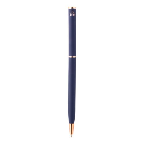 Ballpoint Pen Recepto