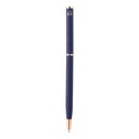 Ballpoint Pen Recepto