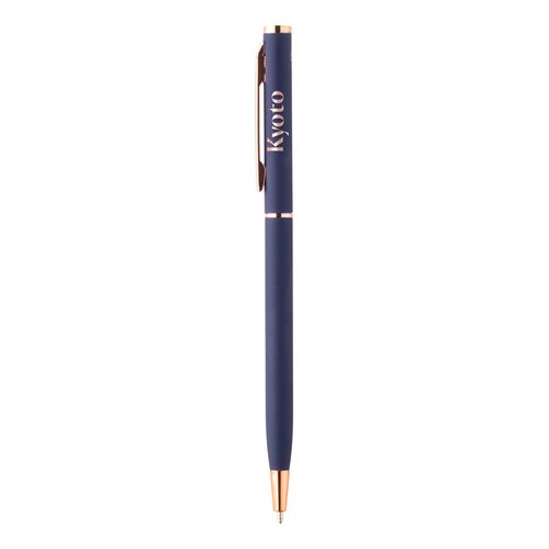 Ballpoint Pen Recepto