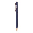 Ballpoint Pen Recepto