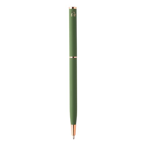 Ballpoint Pen Recepto