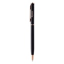 Ballpoint Pen Recepto