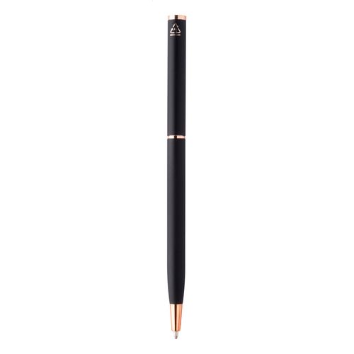 Ballpoint Pen Recepto