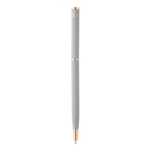 Ballpoint Pen Recepto