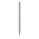 Ballpoint Pen Recepto
