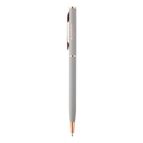 Ballpoint Pen Recepto