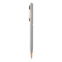Ballpoint Pen Recepto