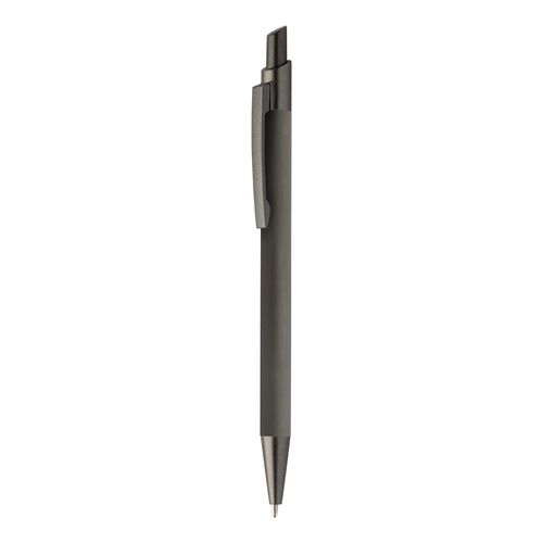 Ballpoint Pen Ramet