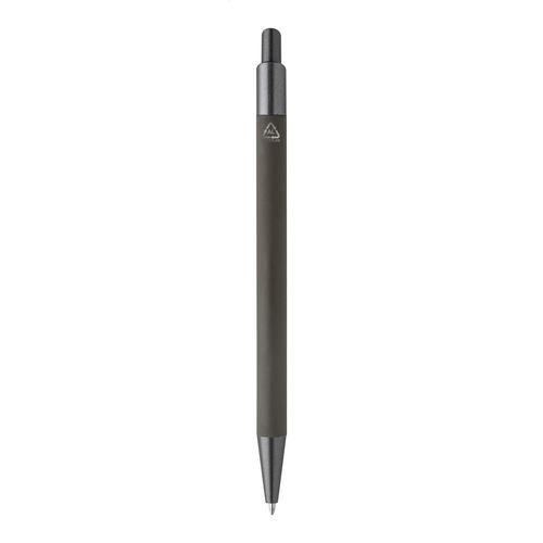 Ballpoint Pen Ramet