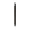 Ballpoint Pen Ramet