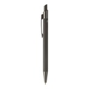 Ballpoint Pen Ramet