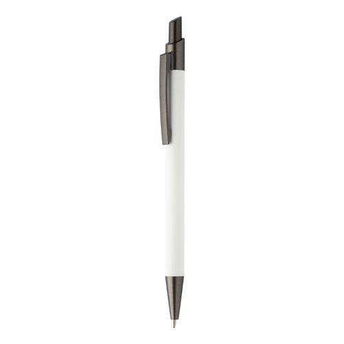 Ballpoint Pen Ramet