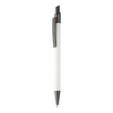 Ballpoint Pen Ramet
