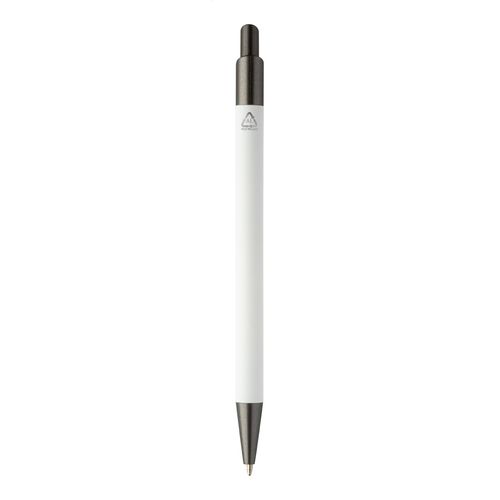 Ballpoint Pen Ramet