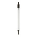 Ballpoint Pen Ramet