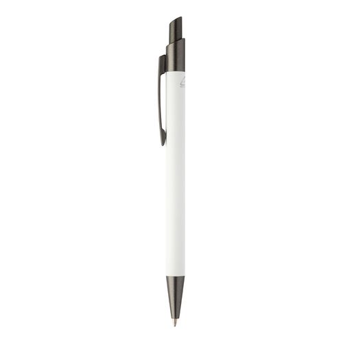 Ballpoint Pen Ramet
